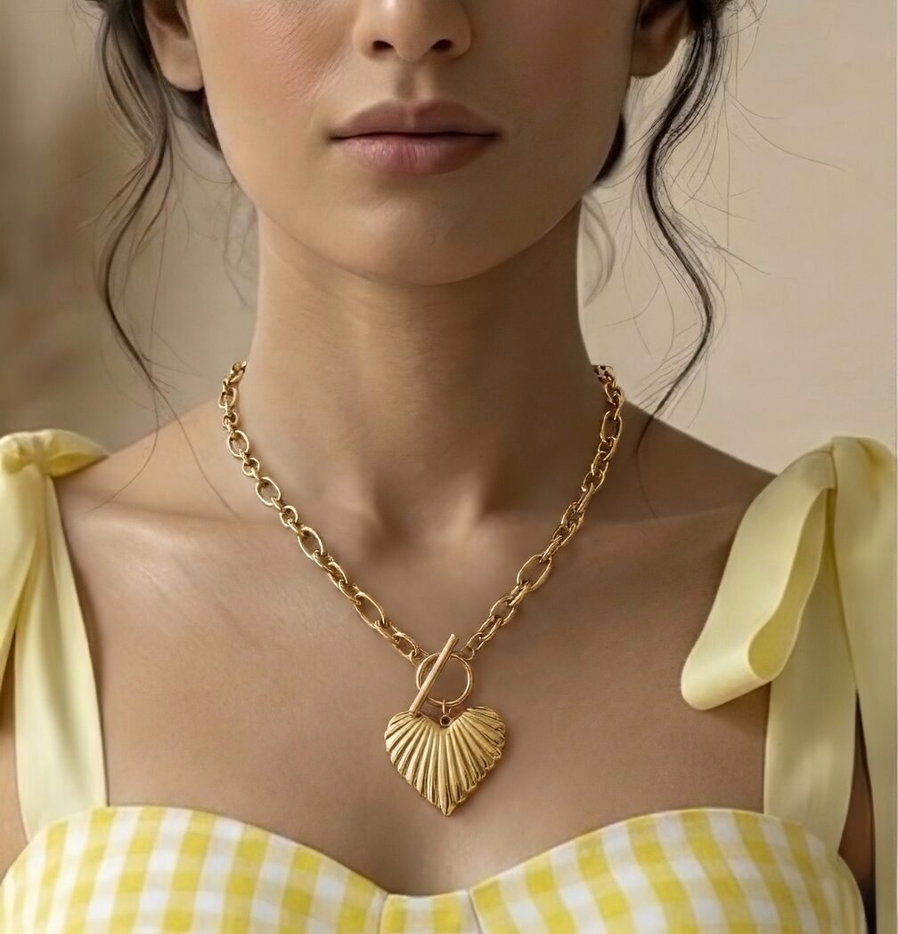 Pendant